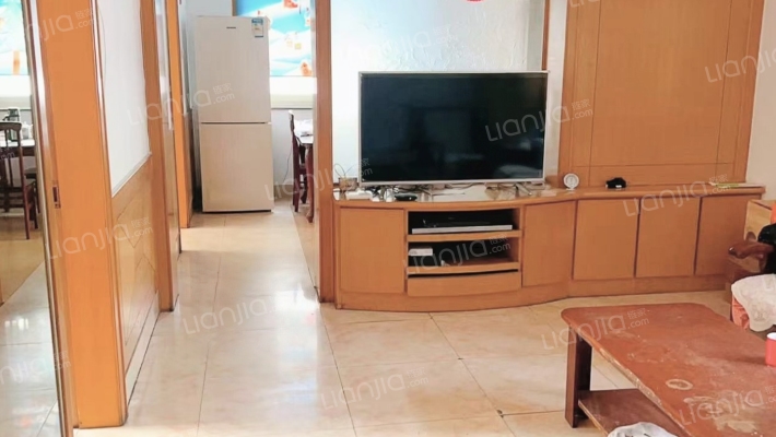 弘文居二手房实景图