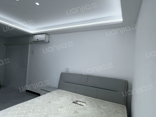 整租·吕庄一路 1室1厅 南