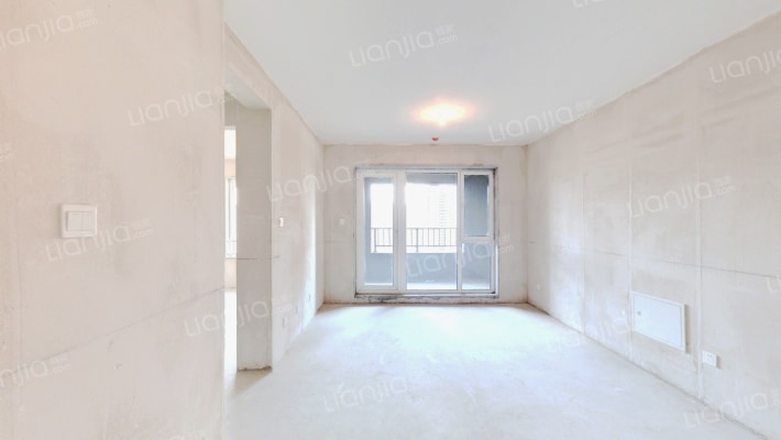 锦云天城二手房实景图