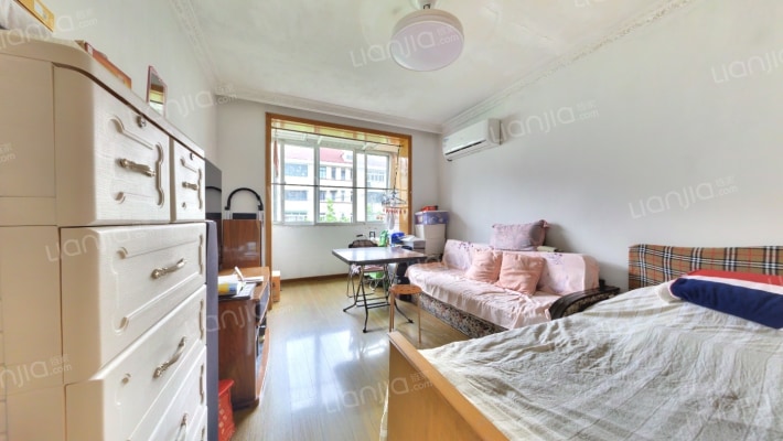 五三小区二手房实景图