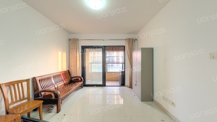 裕联·丰景湾花园二手房实景图