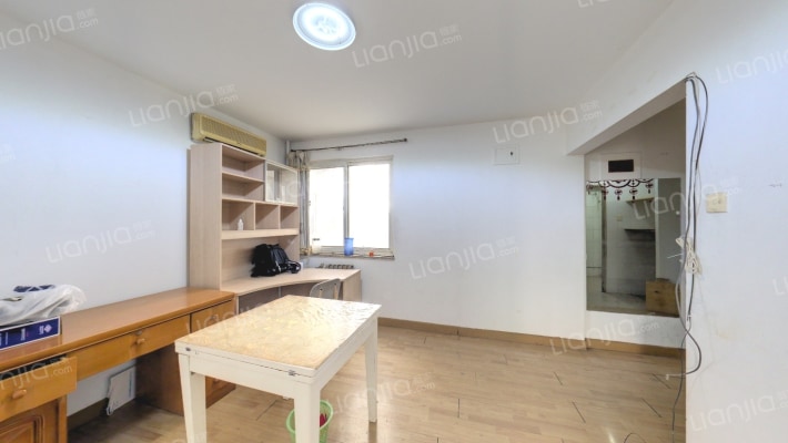 车辇店胡同二手房实景图