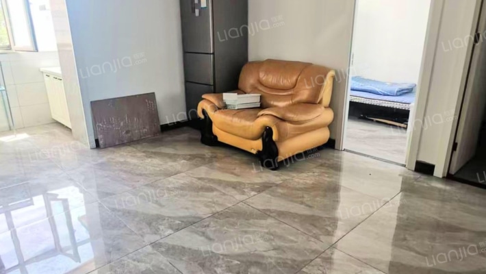 二中家属楼二手房实景图