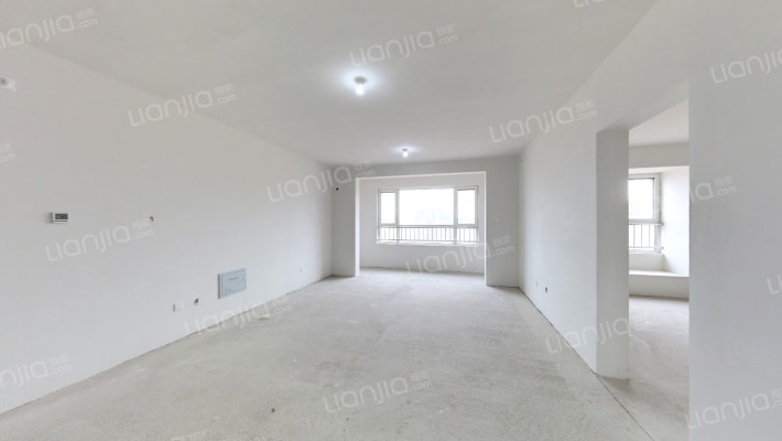 海佳园二手房实景图