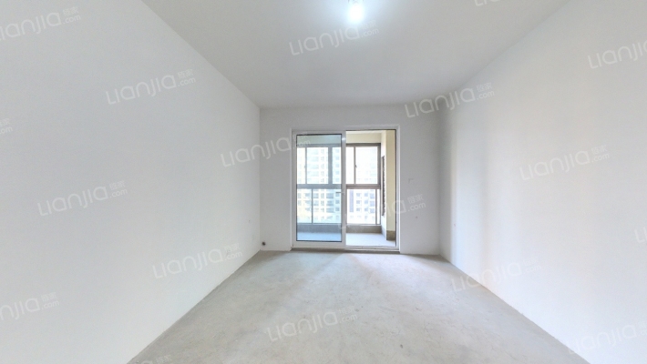 滨江万家花城万和苑二手房实景图