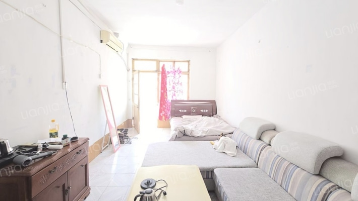 和美苑二手房实景图