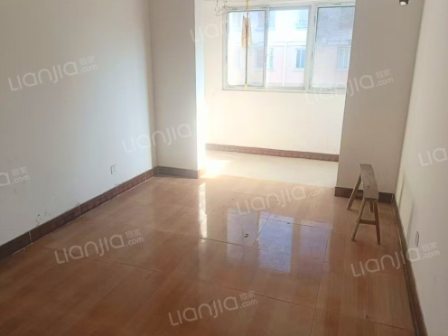 整租·南城小区 2室2厅 南