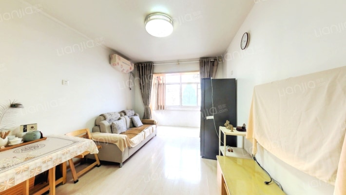 苜军路16号二手房实景图