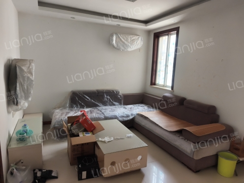 整租·省电三公司宿舍 2室1厅 南