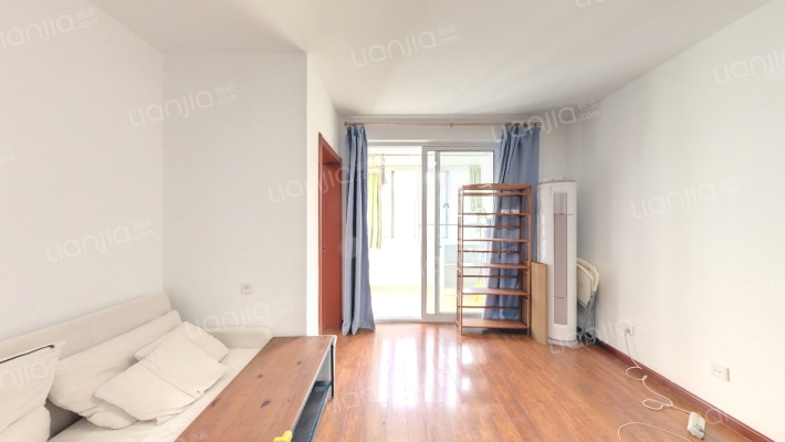 创新佳苑二手房实景图