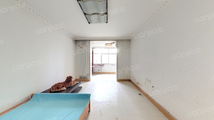 立功巷二手房实景图