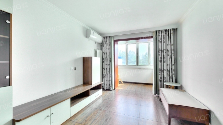 圣和巷小区二手房实景图