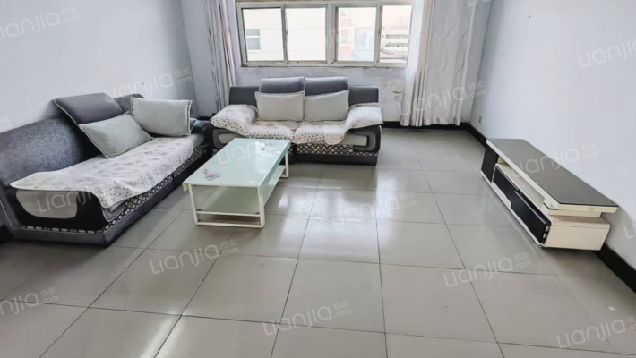 广成社区二手房实景图