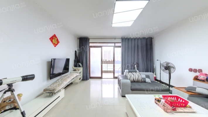 雅景名园二手房实景图