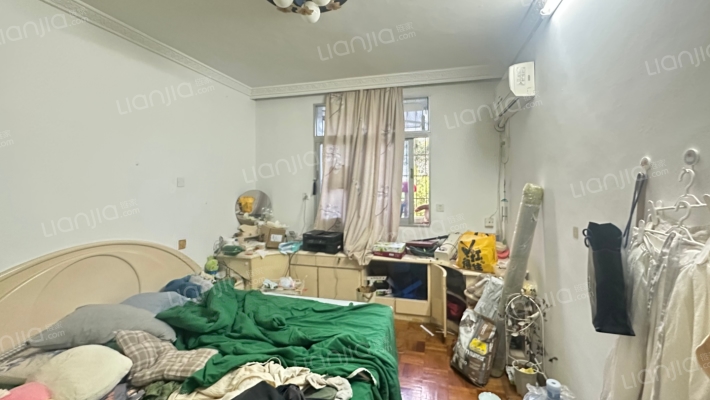 交通厅教育培训基地二手房实景图