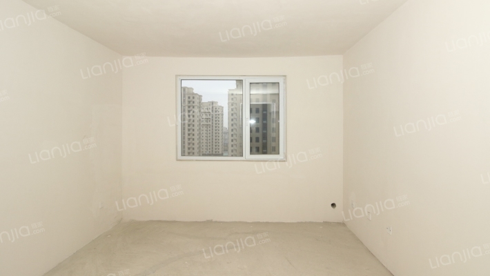 浭阳良苑二手房实景图