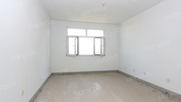 通顺天和人家二手房实景图