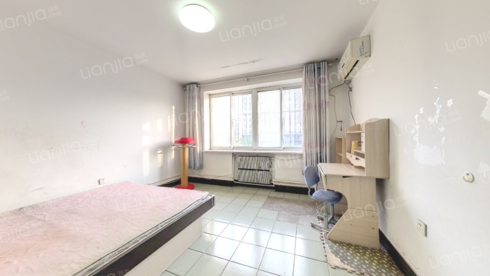 交兴楼二手房实景图