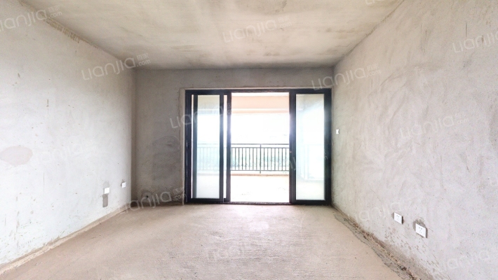 民族风情街二手房实景图