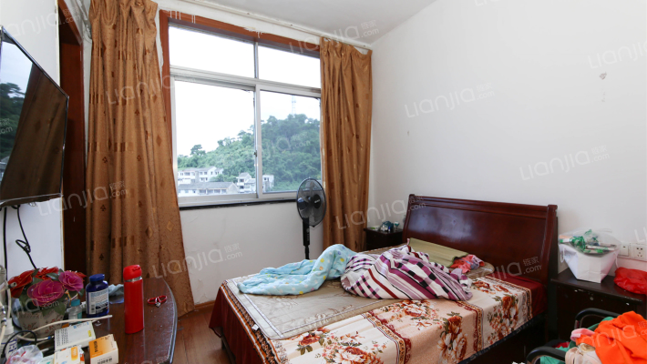 湖滨东路二手房实景图