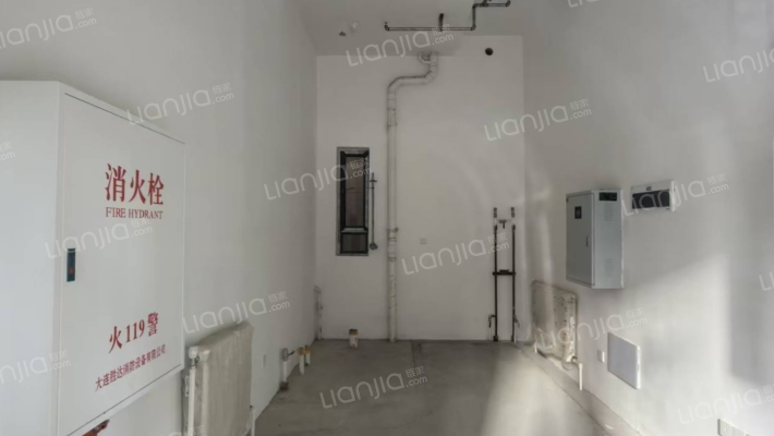 中海十里观澜二手房实景图