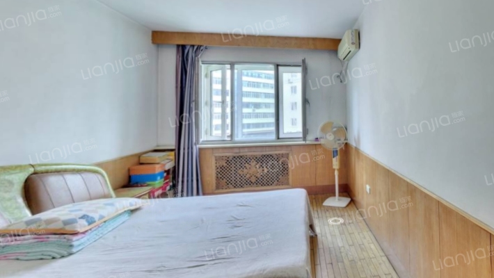 文景街二手房实景图