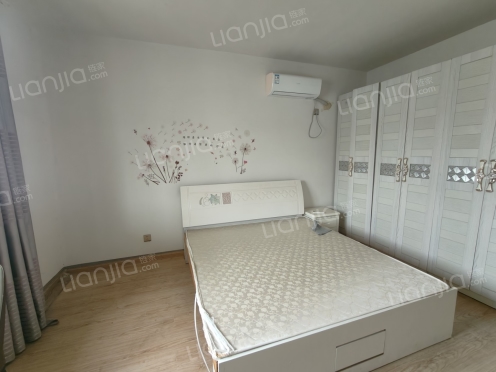 整租·融城绿景 3室2厅 南/北