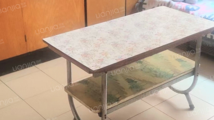 护国路40号二手房实景图