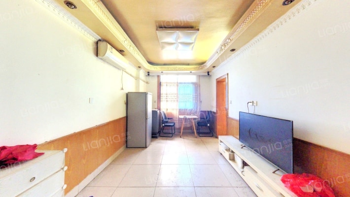 古稻田巷20号二手房实景图