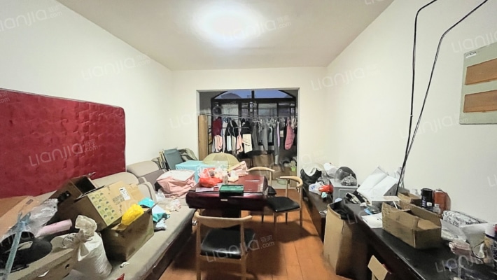 建湖花苑二手房实景图