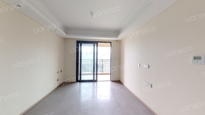 麓园二手房实景图