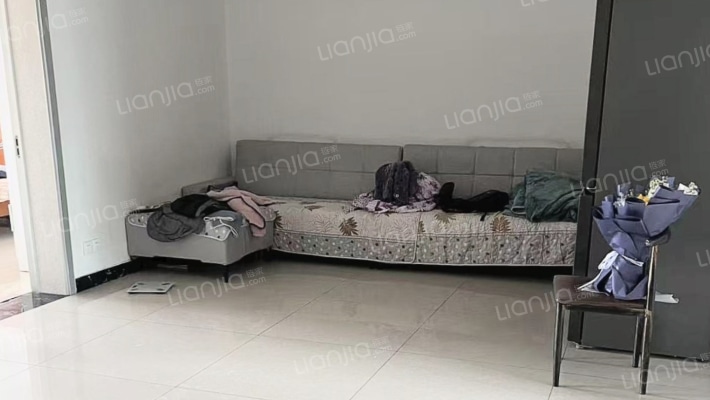 衡山路二手房实景图