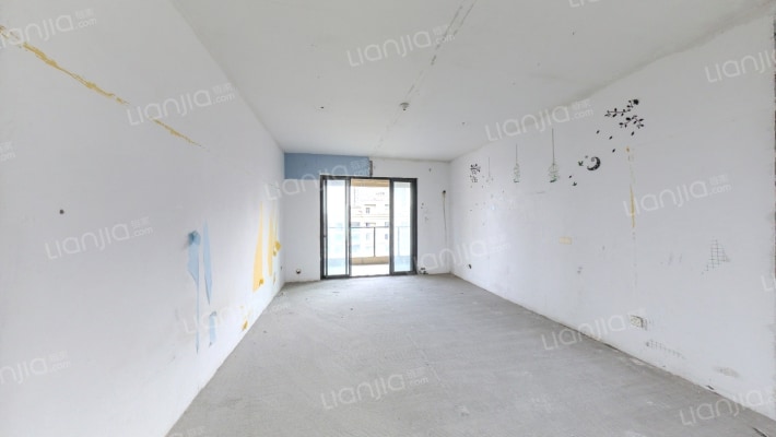 新钱门学府二手房实景图