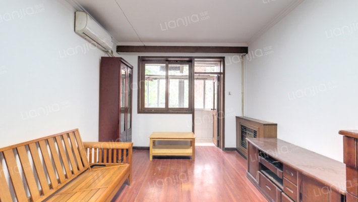 志新东路甲8号二手房实景图