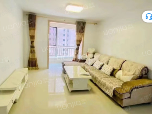 合租·民望家园大台什 1居室 南卧