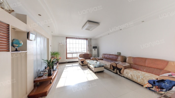 安康之家二手房实景图