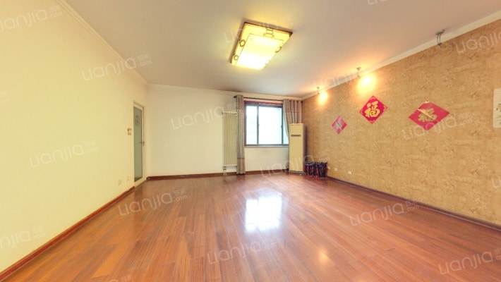 212所南区二手房实景图