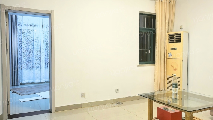 东顺花园二手房实景图