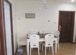 整租·联合七号院 3室2厅 南/北_联合七号院租房