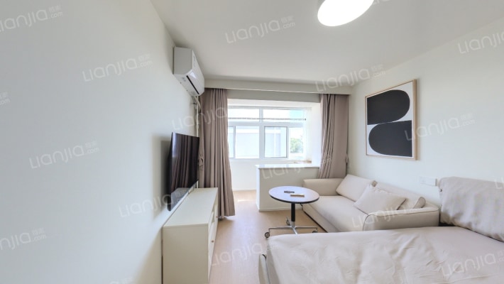 东华门大街二手房实景图