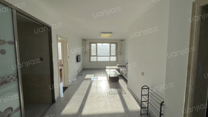 金颢名仕家园二手房实景图