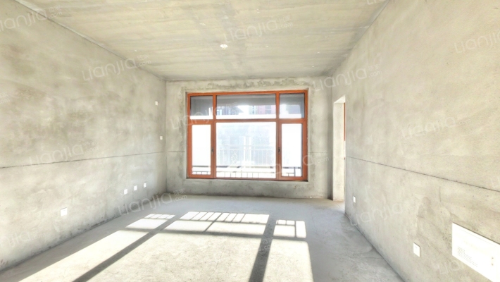 陶然雅居二手房实景图