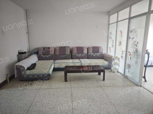 整租·长青五金小区 3室1厅 南/北