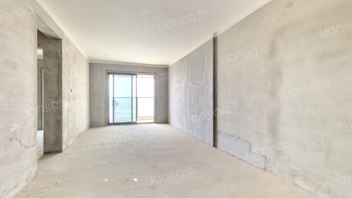 银禾广场二手房实景图