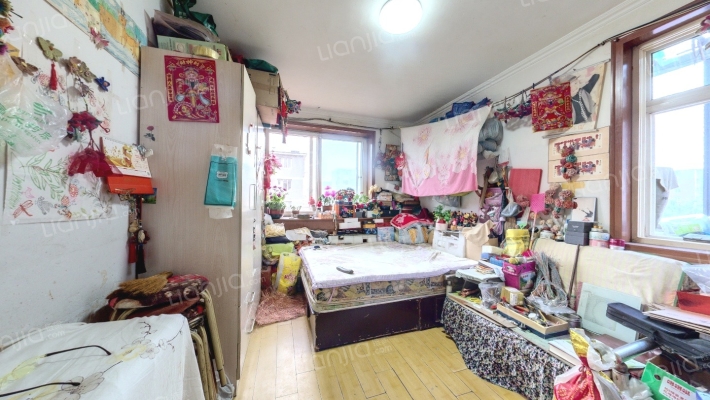 苍山路二手房实景图