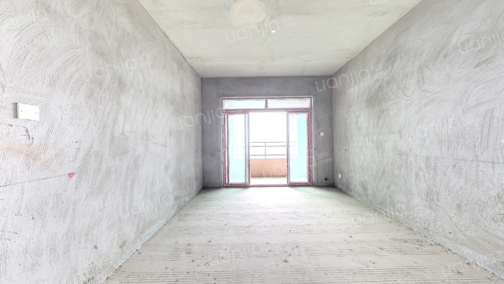 光亮天润城二期二手房实景图