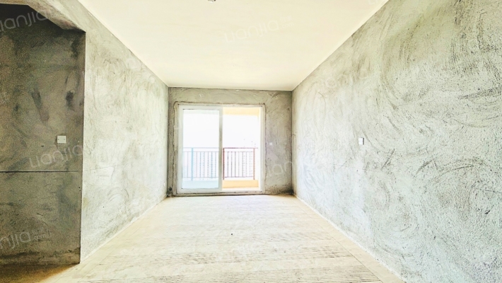 御华兰亭五期二手房实景图