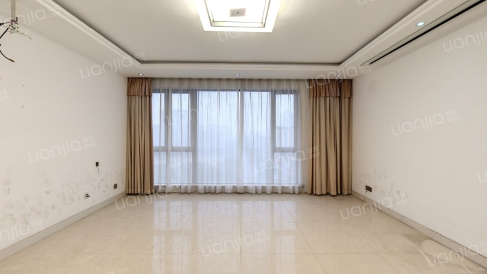 青湖丽苑星湖客二手房实景图