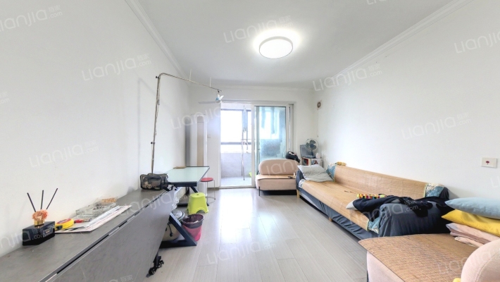 盛泰嘉园二期二手房实景图