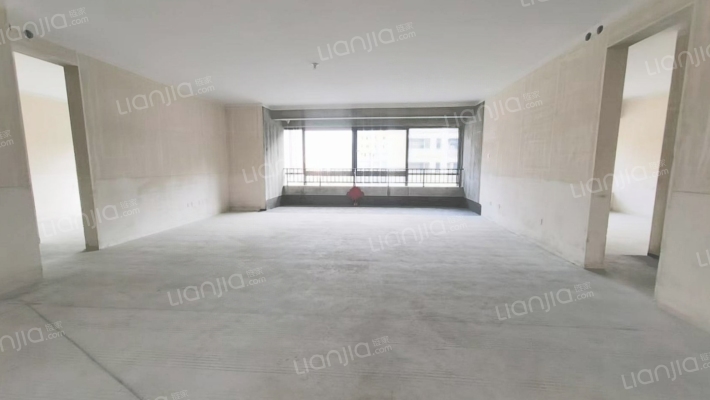 云起轩二手房实景图